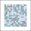 Bathroom Wall Tiles, Bathroom Floor Tiles, Bathroom Tiles, Glass Tiles