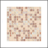 Bathroom Wall Tiles, Bathroom Floor Tiles, Bathroom Tiles, Glass Tiles