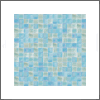 Bathroom Wall Tiles, Bathroom Floor Tiles, Bathroom Tiles, Glass Tiles