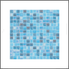 Bathroom Wall Tiles, Bathroom Floor Tiles, Bathroom Tiles, Glass Tiles