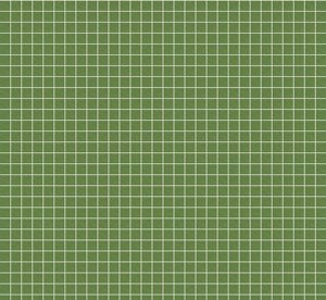 Bisazza Vetricolor Mosaic Tiles