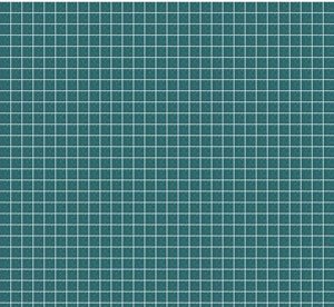 Bisazza Vetricolor Mosaic Tiles