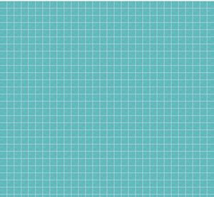 Bisazza Vetricolor Mosaic Tiles