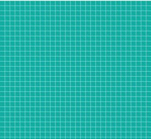 Bisazza Vetricolor Mosaic Tiles