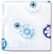 Like Boemia Glass Tiles