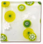 Like Boemia Glass Tiles
