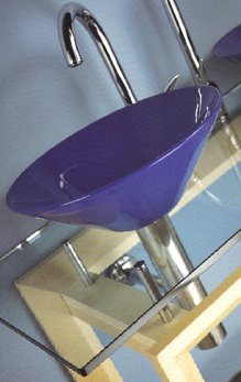 Bathroom Sinks, Bathrooms