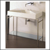 Bathroom Basins