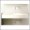 Bathroom Basins