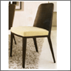 Calligaris Dining Chairs