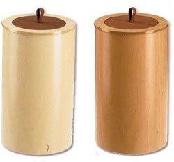 Lineabeta Secioni Laundry Baskets