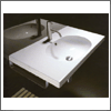 Catalano Bathroom Sinks