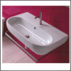 Catalano Bathroom Sinks