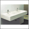 Rapsel Bathroom Sinks