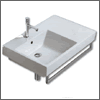 Catalano Bathroom Sinks