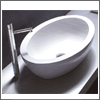 Catalano Bathroom Sinks