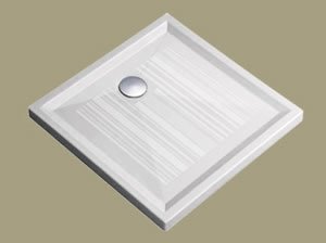 Catalano Versodoccia Shower Trays