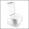 Modern Bathroom Toilets