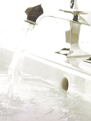 Catalano Roma Bathroom Basins