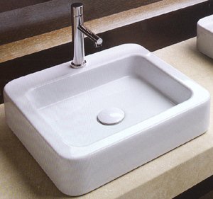 Catalano Roma Bathroom Basins