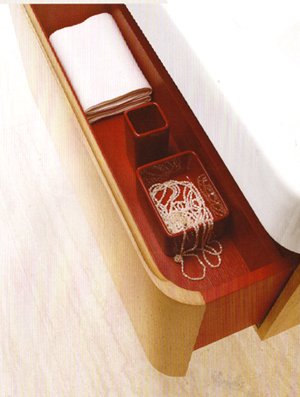 Catalano Roma Bathroom Basins