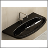 Catalano Bathroom Sinks