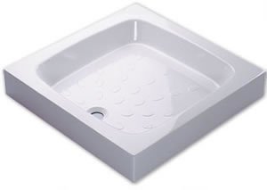 Catalano Base Shower Trays