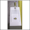 Catalano Bathroom Sinks