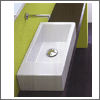 Bathroom Basins