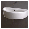 Catalano Bathroom Sinks