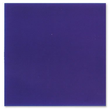 Cerasarda Blu Cugnana Bathroom Tiles