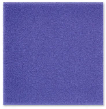 Cerasarda Blu Maestrale Bathroom Tiles