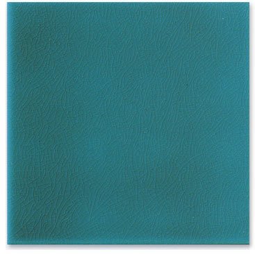 Cerasarda Giada Sardinia Bathroom Tiles