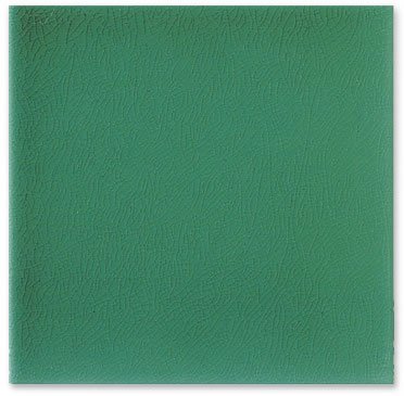 Cerasarda Verde Smeraldo Bathroom Tiles