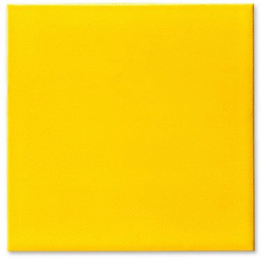 Cerasarda Giallo Pantogia Bathroom Tiles