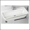Bathroom Basins
