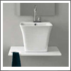 Bathroom Basins