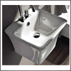Bathroom Basins