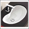 Undermount Sinks, Undercounter Sinks