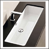 Undermount Sinks, Undercounter Sinks