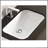 Undermount Sinks, Undercounter Sinks