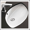 Undermount Sinks, Undercounter Sinks