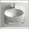 Bathroom Basins, Bathroom Washbowls
