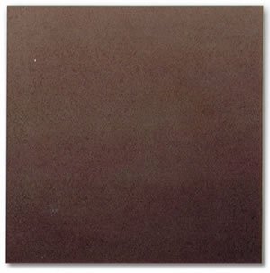 Mirage Cementi Bathroom Tiles