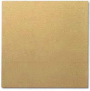 Mirage Cementi CM05 Bathroom Tiles