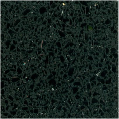 CMD Star Light Black Bathroom Tiless