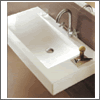 Bathroom Basins