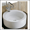 Bathroom Basins