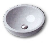 Catalano Small Basins