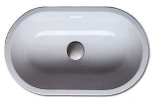 Catalano Bathroom Basins